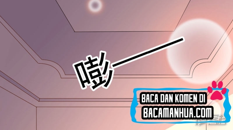Foral Guardian In The City Chapter 05 Gambar 53